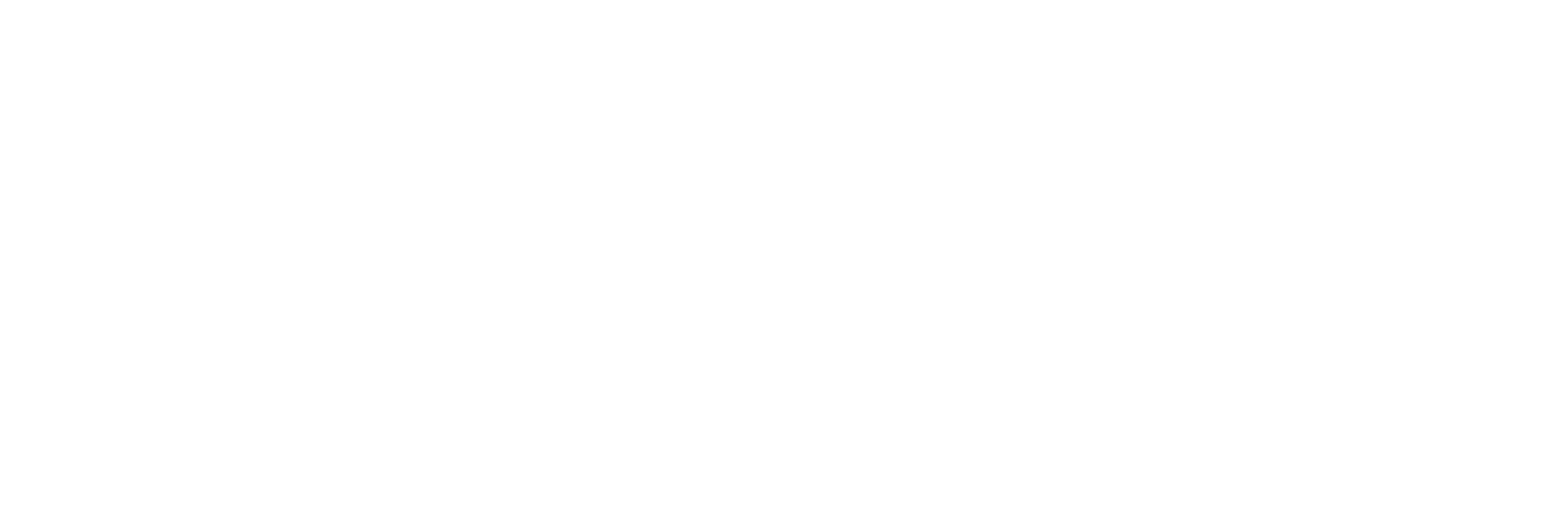 pickey-ピッキー-