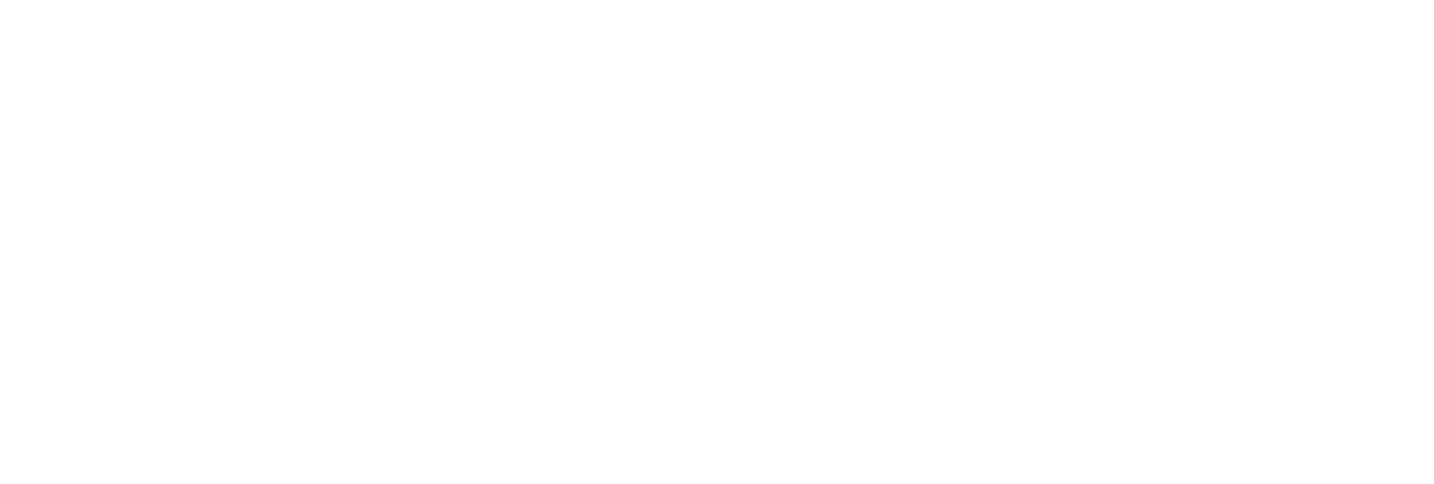 Pickey ピッキー アプリでお気に入りの写真から簡単キーホルダー作成